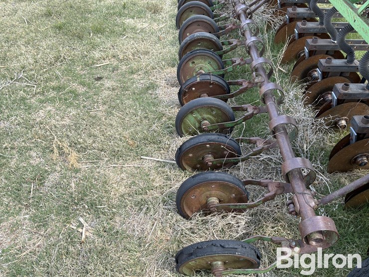 deere-tires-image-11