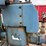 #3889-•-towable-water-pump-image-30