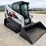 2023-bobcat-t770-image-2