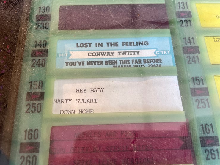 #7036-•-rock-ola-jukebox-image-13