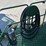 2018-john-deere-cs690-image-19