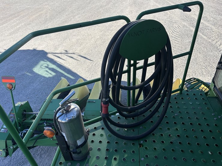 2018-john-deere-cs690-image-19