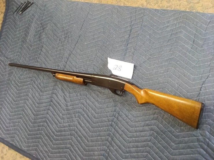 savage-model-567-image-3