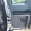2016-ford-f250-image-21