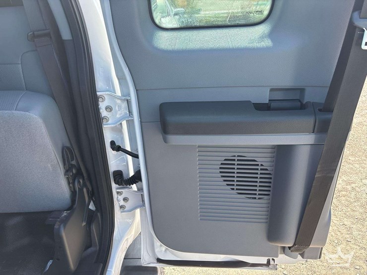 2016-ford-f250-image-21