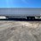 #308-•-2014-wabash-semi-trailer-(has-wi-title)-(denmark,-wi)-image-8