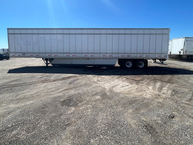 #308-•-2014-wabash-semi-trailer-(has-wi-title)-(denmark,-wi)-image-8