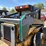 2003-new-holland-ls180-image-7