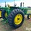 1963-john-deere-3010-image-5