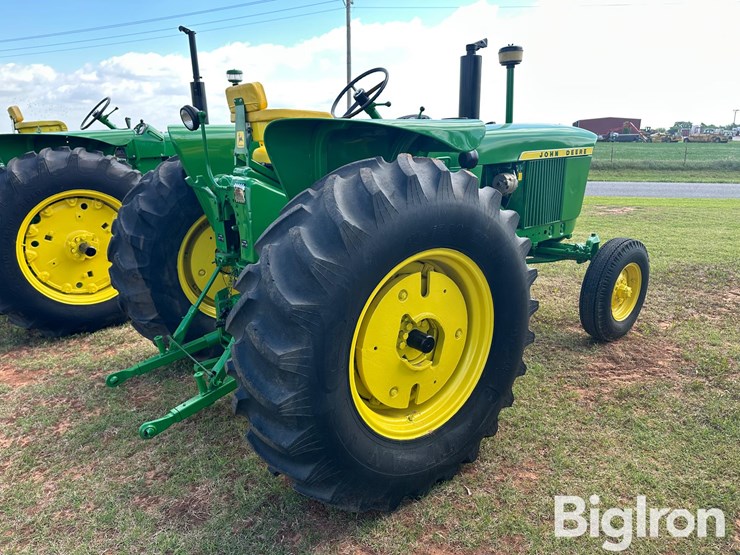 1963-john-deere-3010-image-5