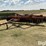 krause-1055-image-1