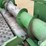 john-deere-212-image-18
