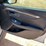 2017-chevrolet-impala-4-door-sedan-(180,759-miles)-image-17