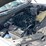 2019-ford-f150-image-9