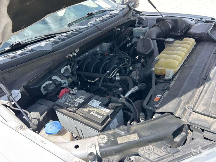 2019-ford-f150-image-9