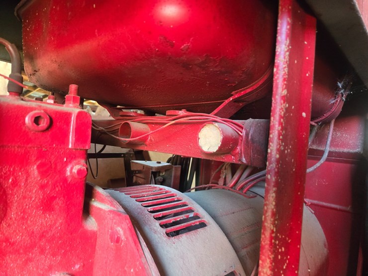 #24310-•-lincoln-sa-200-welder-image-17