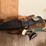 multiple-soft-gun-cases-image-1