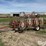 hesston-3981-image-8