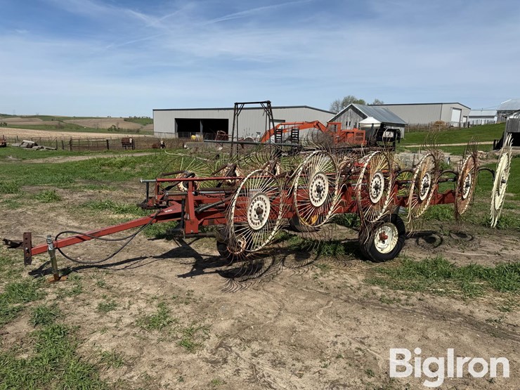 hesston-3981-image-8