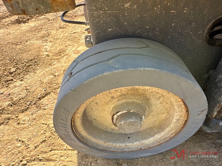 2019-skyjack-sjiii3219-image-5