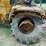 deere-210c-image-5