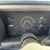 1989-chevrolet-c25-pickup-image-22