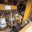 leroi-industrial-air-compressor-image-16