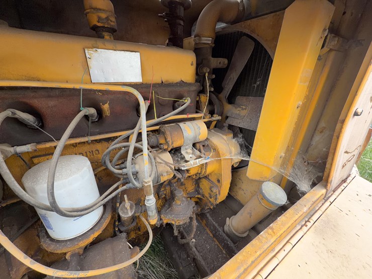 leroi-industrial-air-compressor-image-16