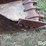 wb-excavator-bucket-image-18