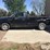 2010-ford-f150-image-8