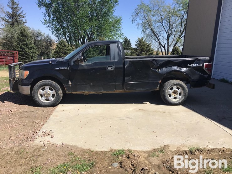 2010-ford-f150-image-8