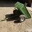 1988-john-deere-50-image-17