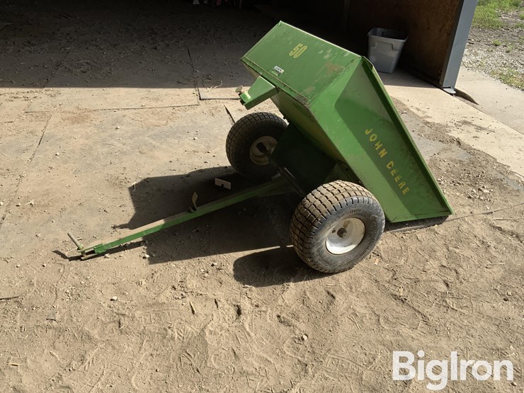 1988-john-deere-50-image-17
