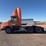 2007-volvo-vn-image-8