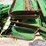 john-deere-653a-image-8