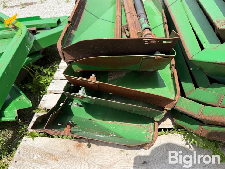 john-deere-653a-image-8