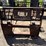 #6446-•-approx-48"-skid-steer-forks-image-2