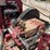 gardner-denver-110hds-10k-water-jetting-system-image-12