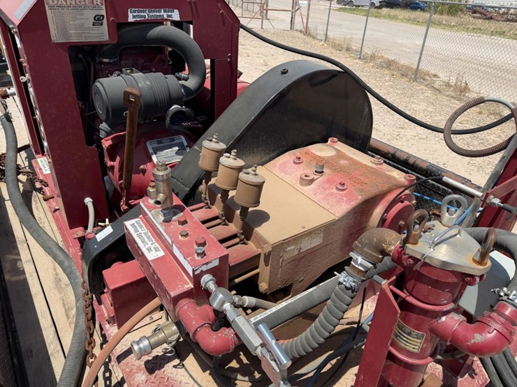 gardner-denver-110hds-10k-water-jetting-system-image-12