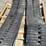 caterpillar-289d3-image-6