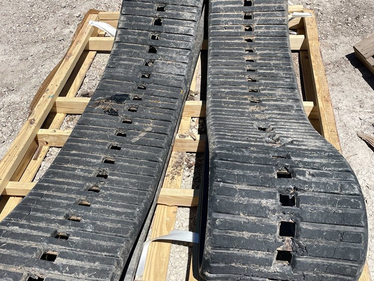 caterpillar-289d3-image-6
