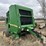 2002-john-deere-567-image-1
