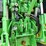 2023-john-deere-6110m-image-6