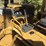 1995-caterpillar-d4c-image-3