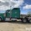 2005-kenworth-w900l-image-8