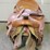 14”-earl-twist-ranch-saddle-image-2