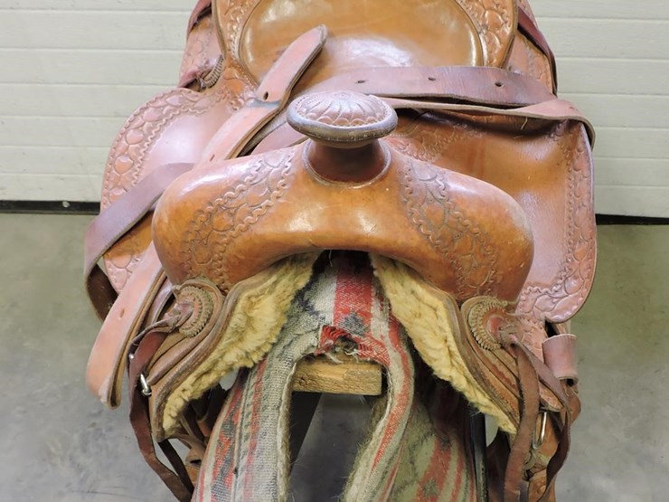 14”-earl-twist-ranch-saddle-image-2