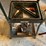 #7015-•-craftsman-drill-press-image-10