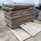 pallet-of-plywood-image-3