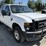 2009-ford-f350-image-2